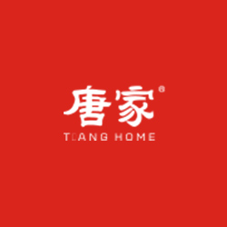 預(yù)制菜和自己炒菜（自制菜）的優(yōu)缺點(diǎn)對(duì)比