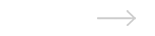 http://yndghsd.cn/about-us/guanyuwomen.html