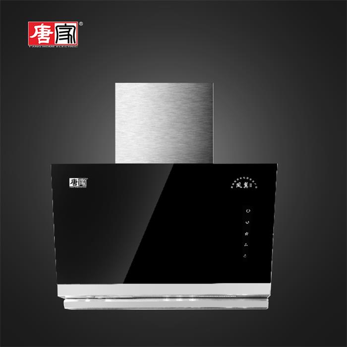 唐家油煙機——吸油煙機清洗的誤區(qū)
