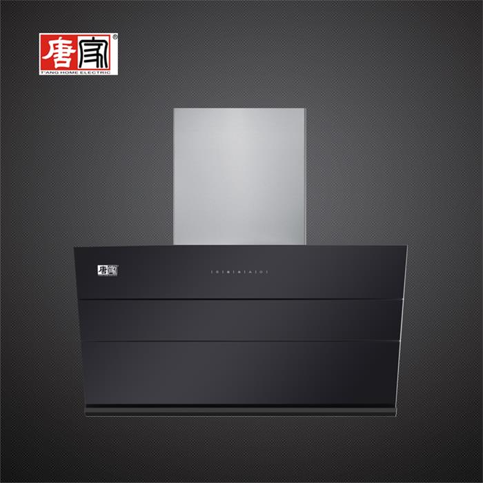唐家吸油煙機(jī)——吸油煙機(jī)的安全注意事項
