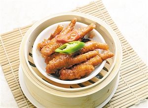 整體廚房——唐家電蒸爐，健康生活“蒸”出來(lái)